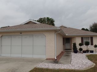 9245 SW 91st Cir, Ocala, FL 34481