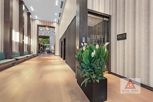 Rented by Bona Tierra | media 31