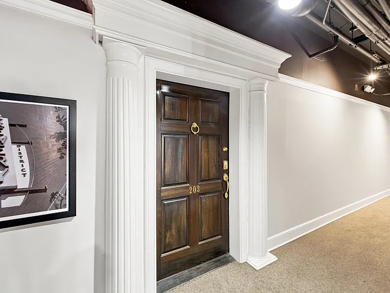 55 W Livingston Ave #203 — Photo 6