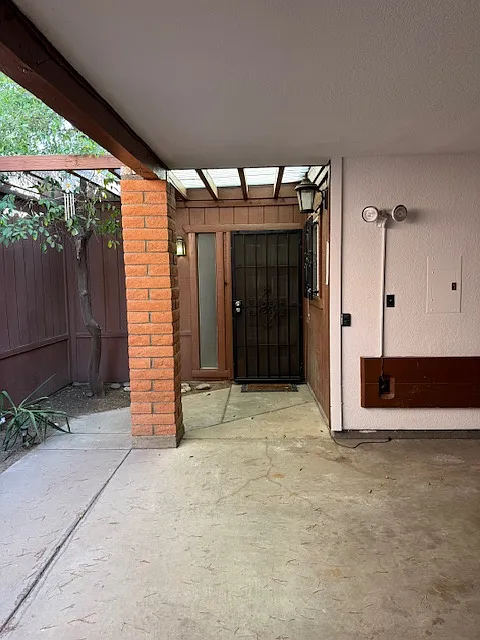 2 bed, 1164 sqft, $1,495 — Photo 3