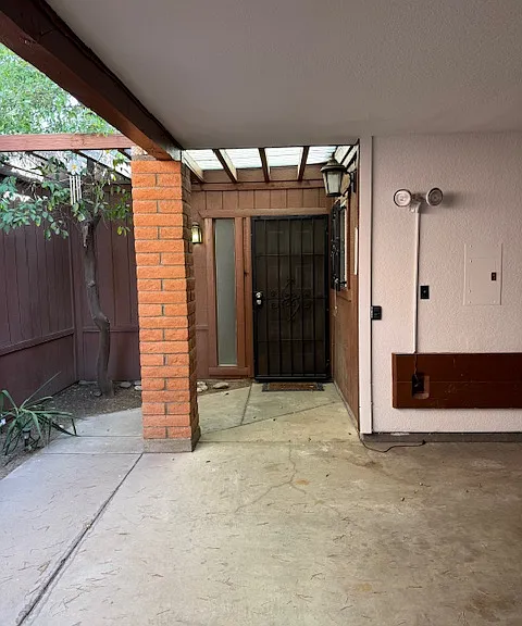 264 E Scheibe Way — Photo 3