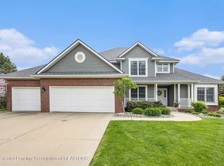 11690 Prestle Ct, Dewitt, MI 48820