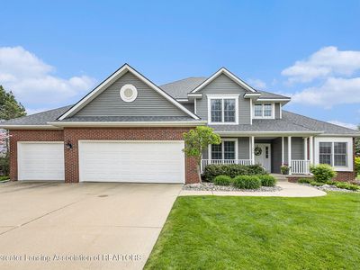 11690 Prestle Ct, Dewitt, MI, 48820