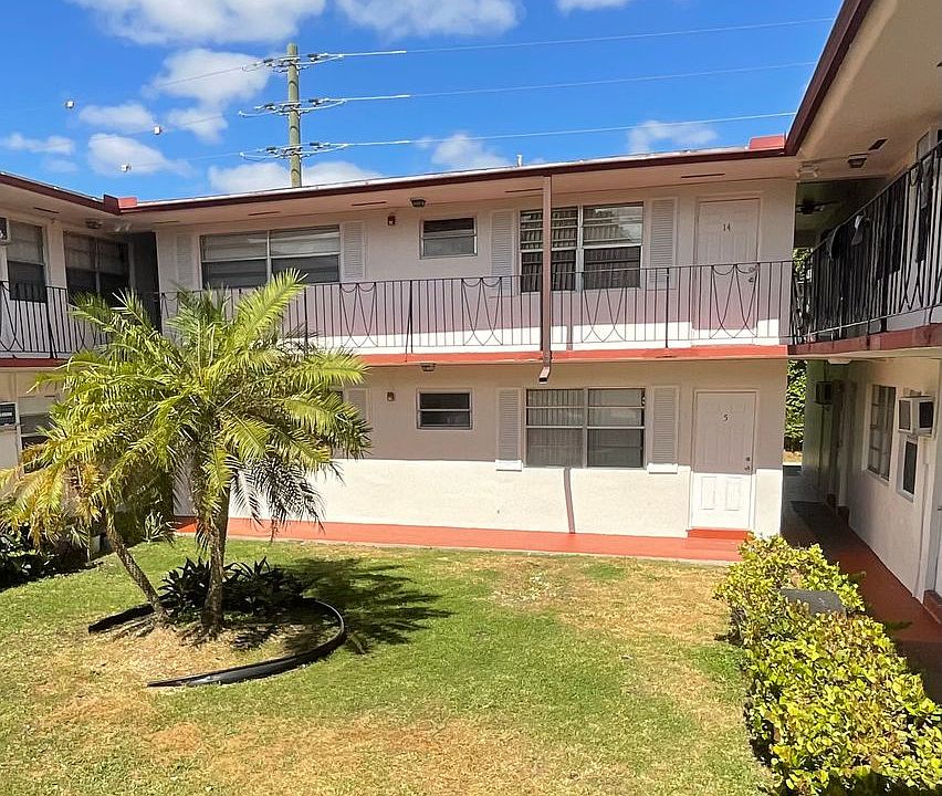 1st image of 11605-07 Canal Dr #8