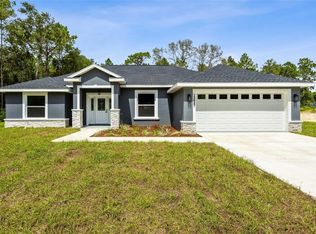 13687 SW 53rd St, Ocala, FL 34481