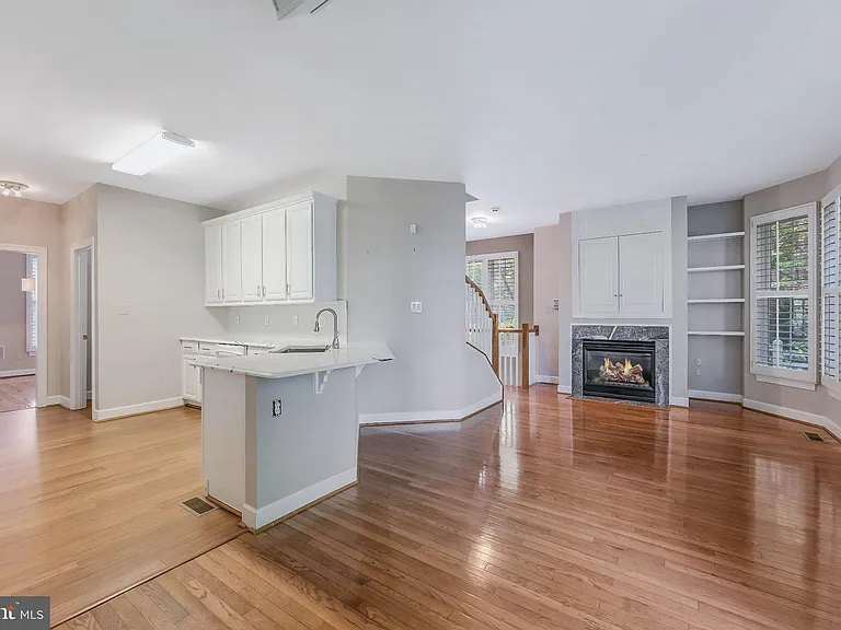 11485 Waterhaven Ct — Photo 21
