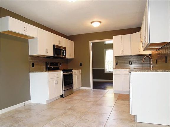 5th image of 8204 NW Delta Dr