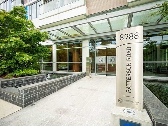 3rd image of 8988 Patterson Rd #925