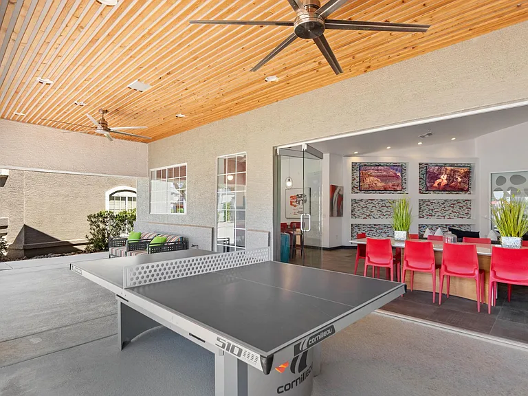 Luxe at Ocotillo — Photo 18