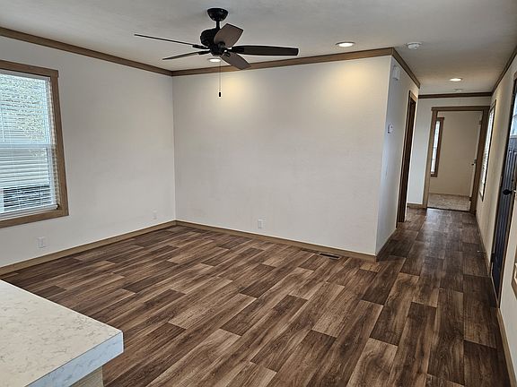 5th image of 2101 SW 38th St Lot 62