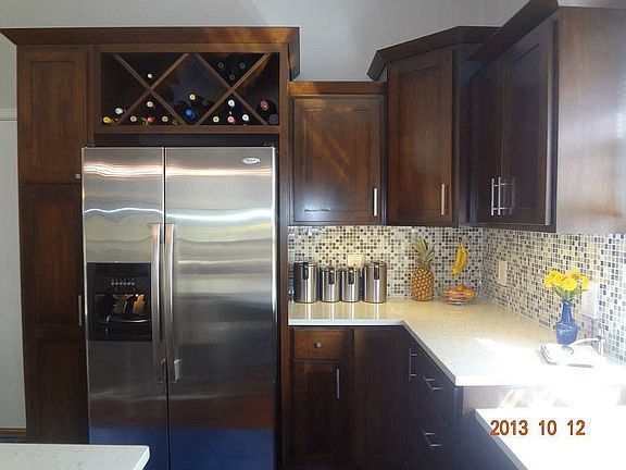 4th image of 4616 Norfolk Pl