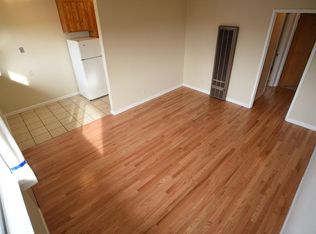 409 38th St #206, Oakland, CA 94609