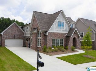 6616 Woodmere Xing, Leeds, AL 35094