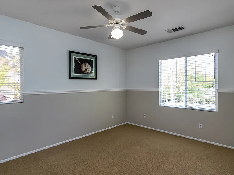 28031 Alta Vista Ave — Photo 16