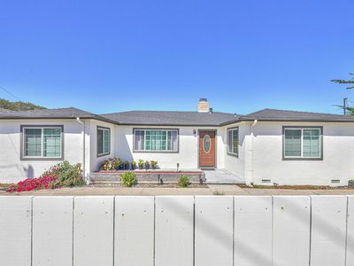 1705 Laguna St, Seaside, CA, 93955