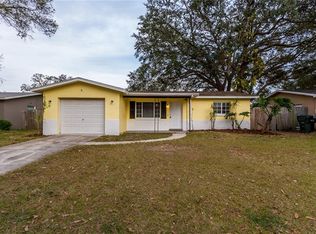 2211 Gladys St, Largo, FL 33774