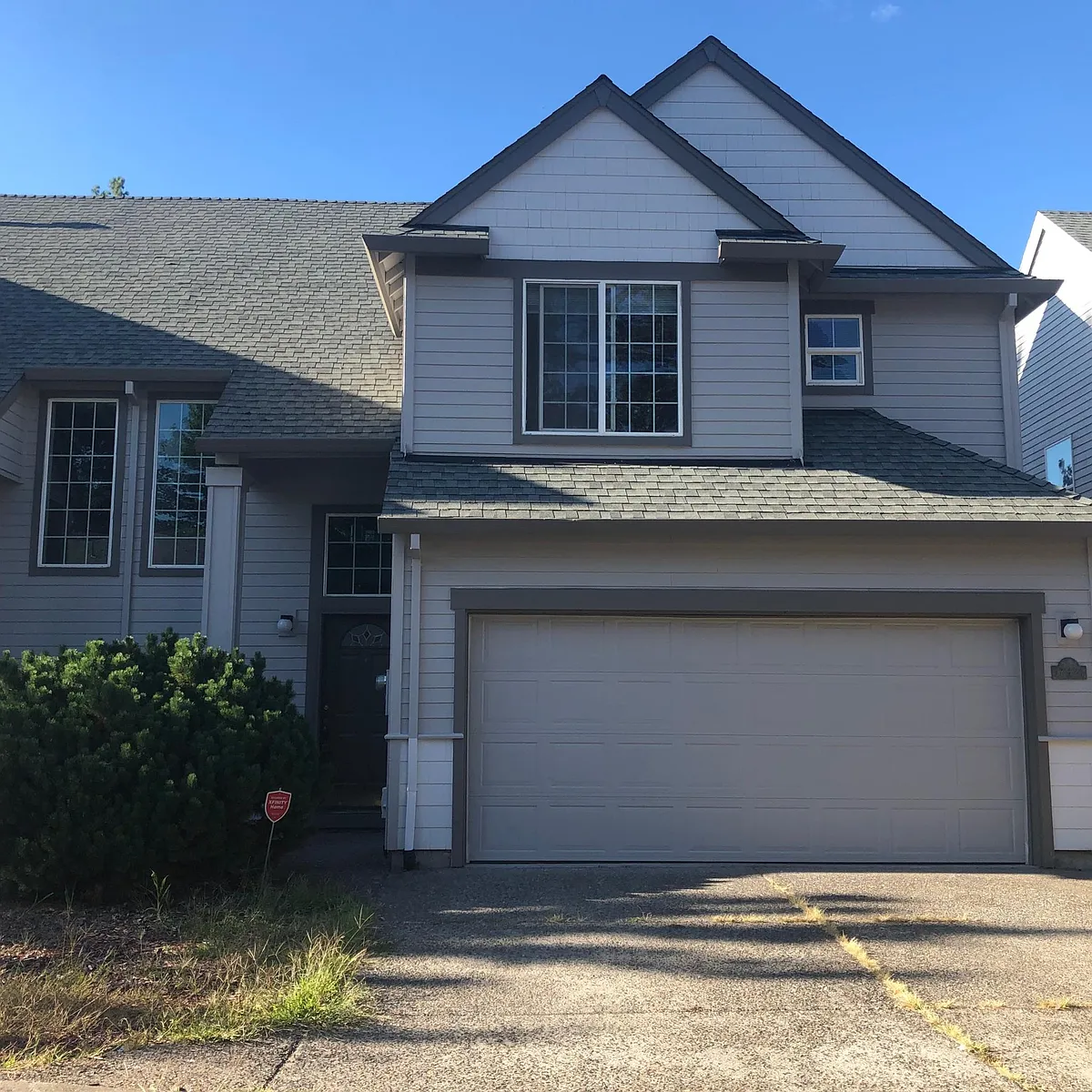 Building Photo - 17921 Arbela Ct