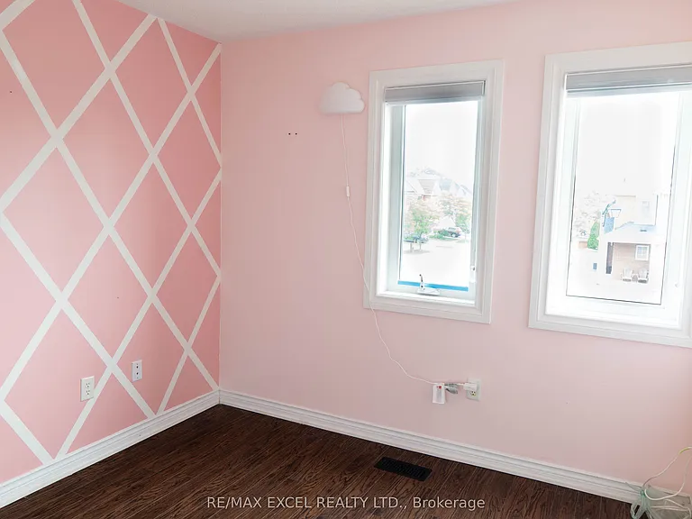 118 Redkey Dr — Photo 14