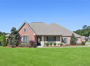 113 Highland Rdg, Covington, LA 70433