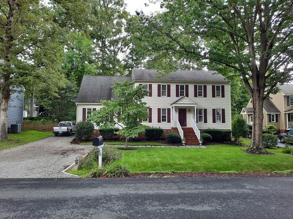 635 Glenmeadow Rd