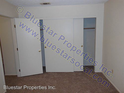3rd image of 14010 Spruce St APT B