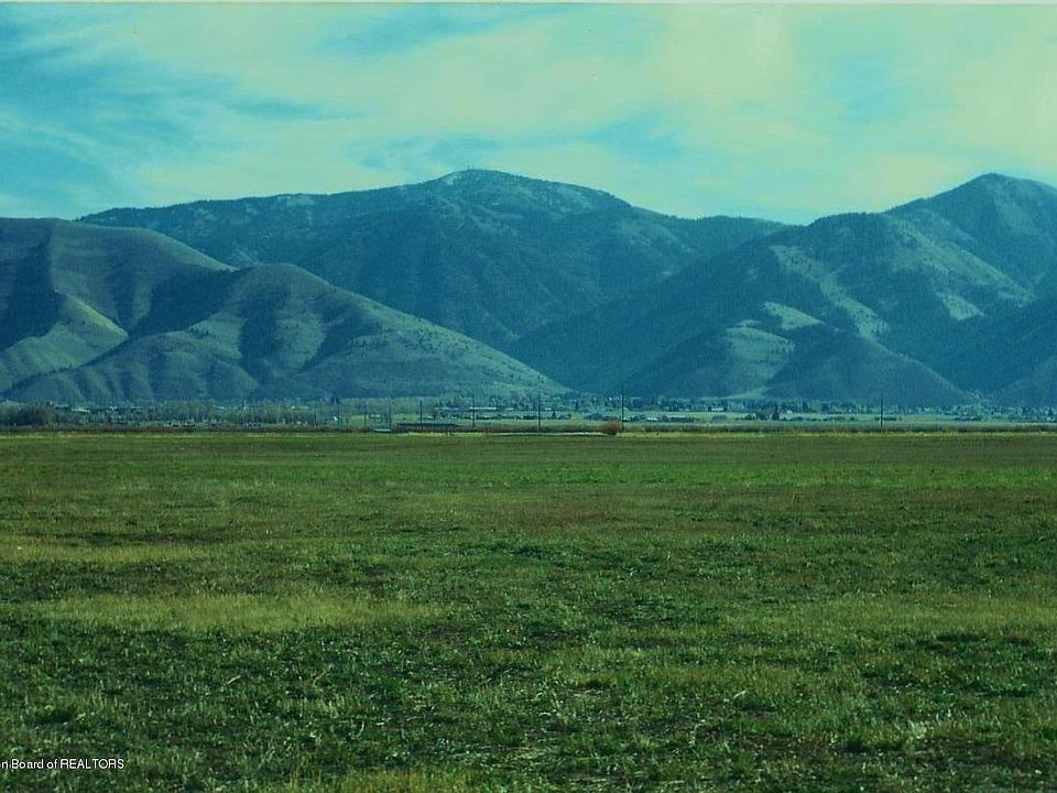 2nd image of 238 Nya Hwy