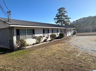 1460 1st Ave SW #0, Jacksonville, AL 36265