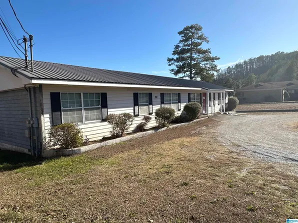 1460 1st Ave SW #0, Jacksonville, AL 36265