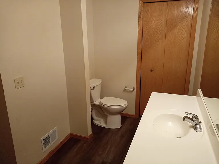 1688 Stone Meadow Blvd — Photo 23