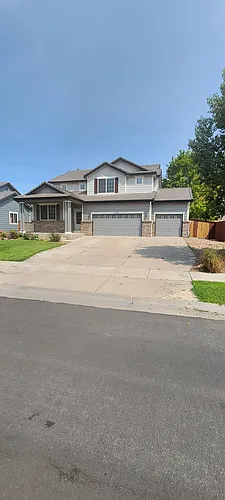 11581 E 118th Ave Photo 1