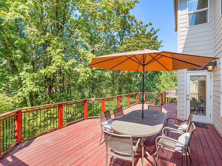 2377 NW Birkendene St — Photo 32