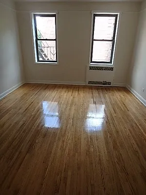 Rented by Level Group | media 18