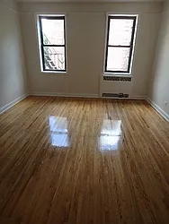Rented by Level Group