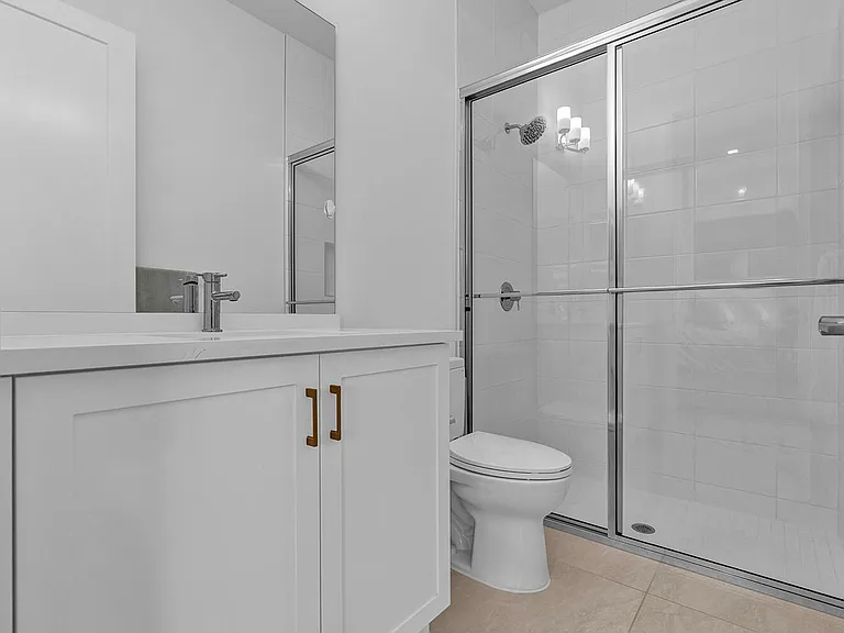 9524 Riverside Park Dr — Photo 21