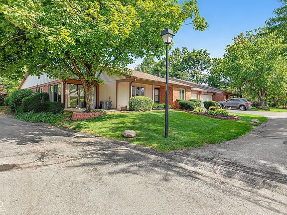 4th image of 2541 N Willow Way