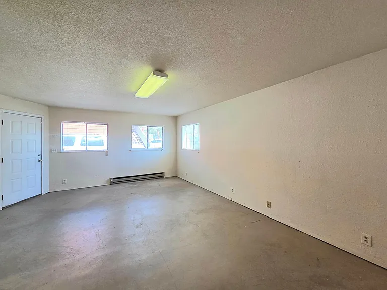 219-259 Independence Way — Photo 41