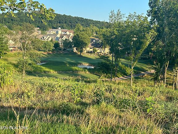 3rd image of 987 Mockingbird Ln