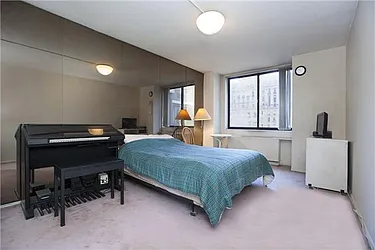 Sold by Sumitomo Real Estate Sales