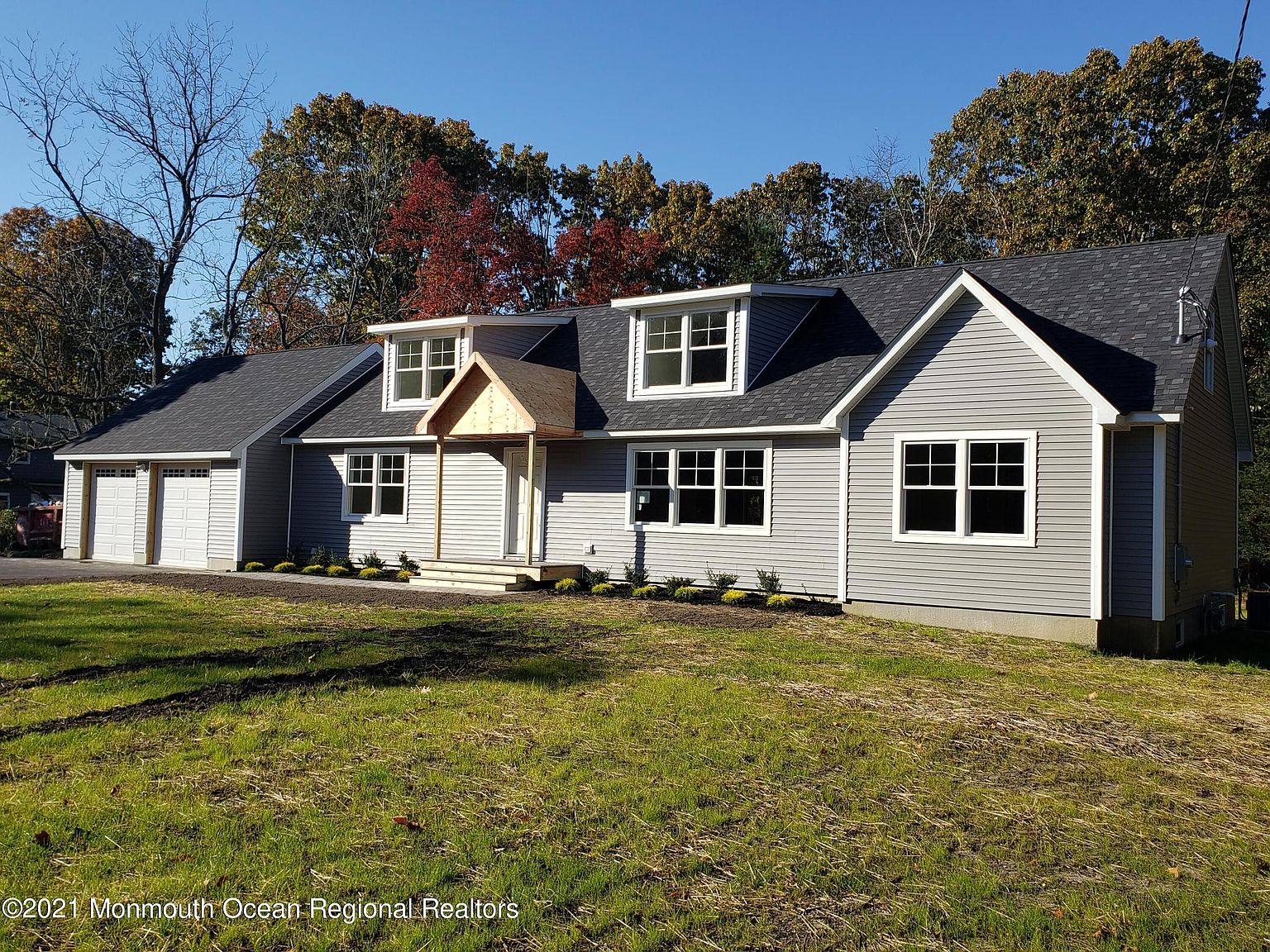 154 Jackson Mills Road, Freehold, NJ 07728 Zillow