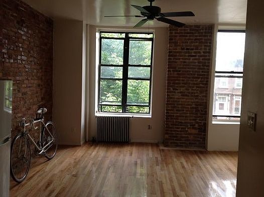 1st image of 380 Quincy St