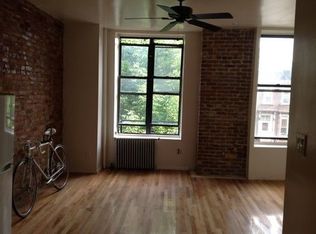 380 Quincy St, Brooklyn, NY 11216