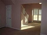 5th image of 405 N Thomas St