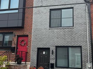 2127 Manton St, Philadelphia, PA 19146