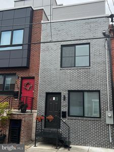 2127 Manton St, Philadelphia, PA, 19146