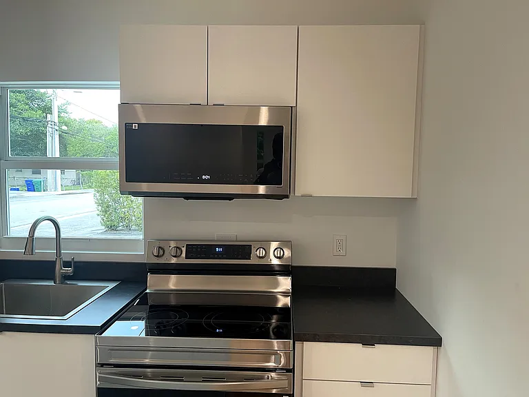 3603 Charles Ave — Photo 30