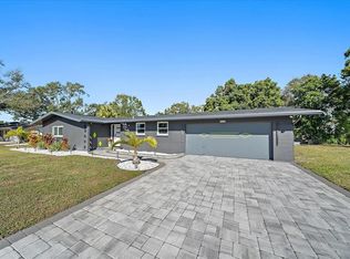 3149 Homasassa Rd, Sarasota, FL 34239
