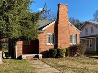 502 Steele St, High Point, NC 27262