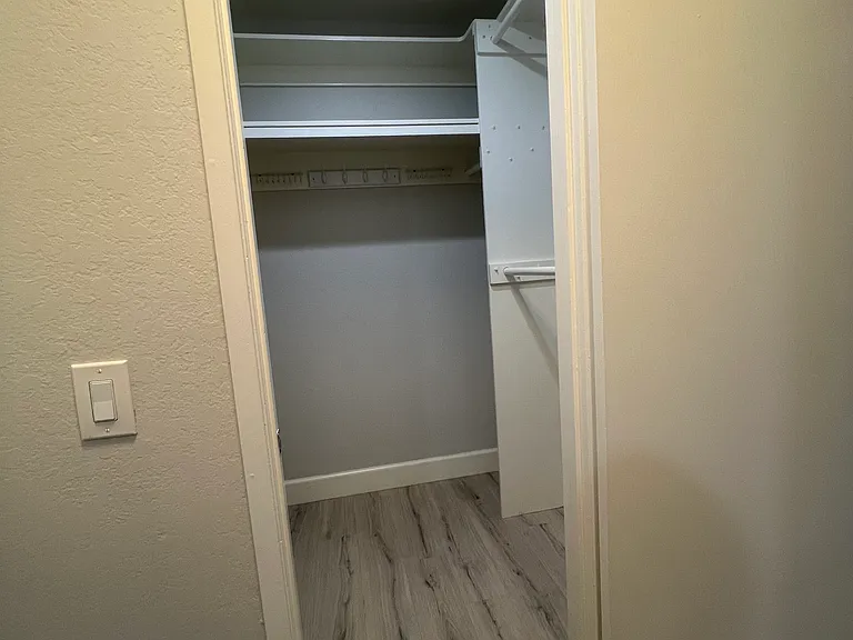 776 W Lambert Rd #33 — Photo 19
