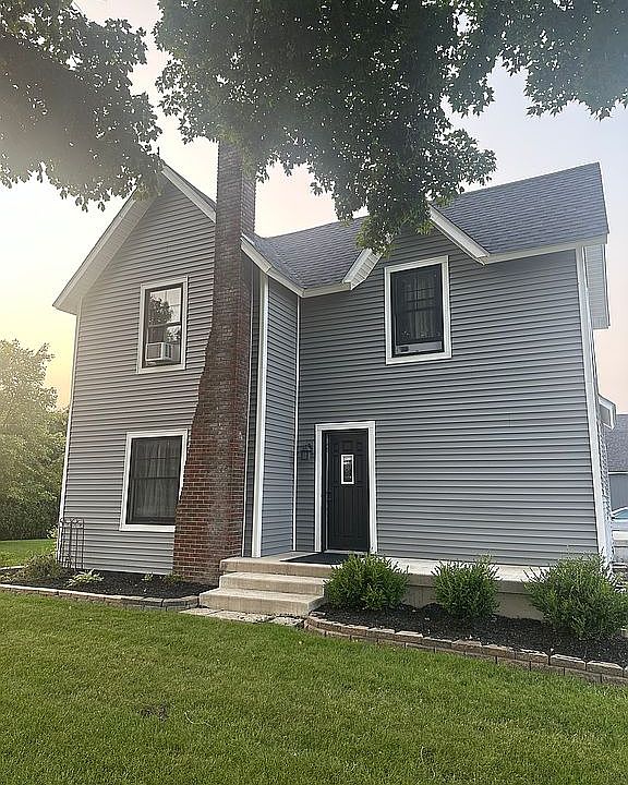 1st image of 7400 W State Road 4