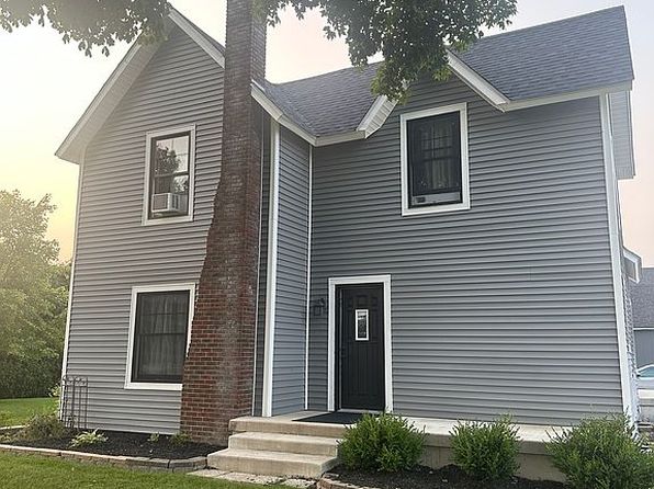 7400 W State Road 4